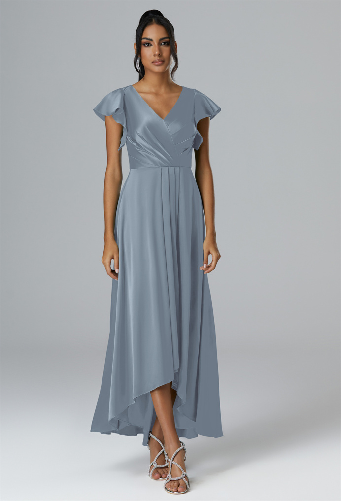 AW Sapota Dress
